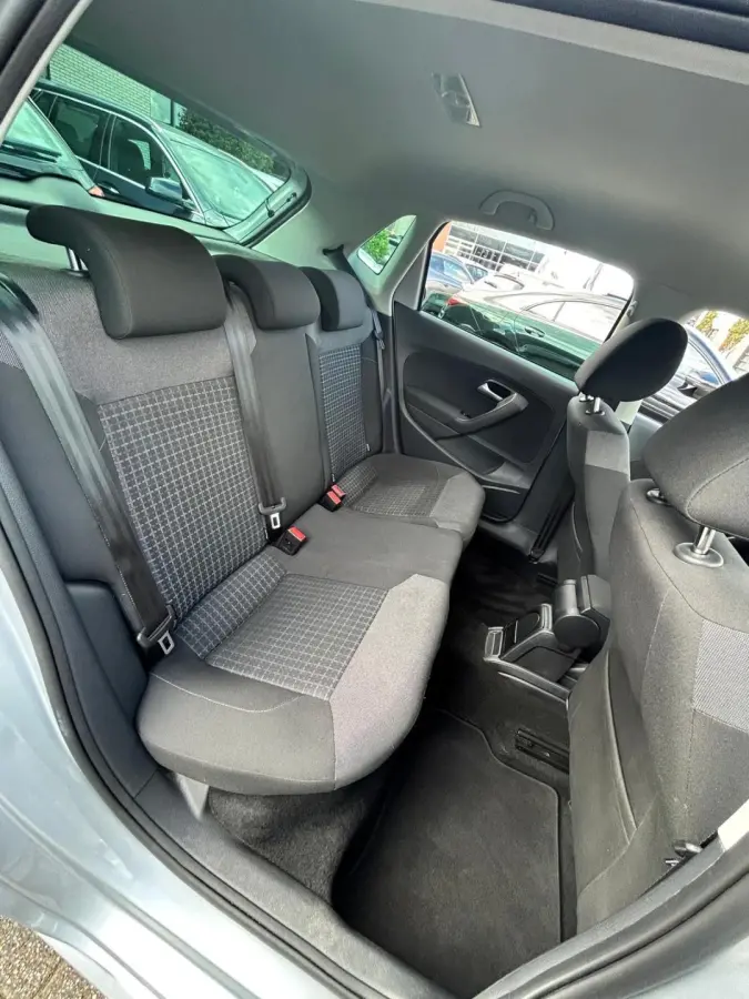 1.2 TSI Highline Pdc|Navigatie|Dealer!