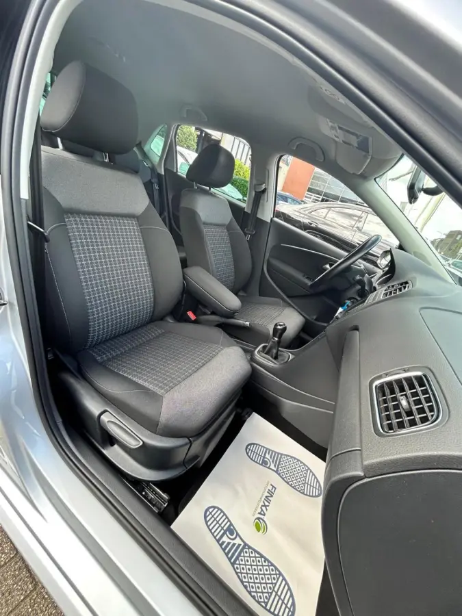 1.2 TSI Highline Pdc|Navigatie|Dealer!