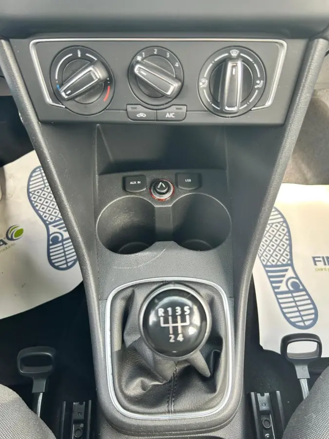 1.2 TSI Highline Pdc|Navigatie|Dealer!