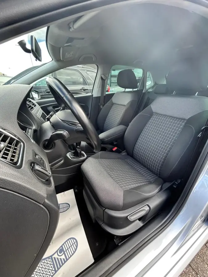 1.2 TSI Highline Pdc|Navigatie|Dealer!