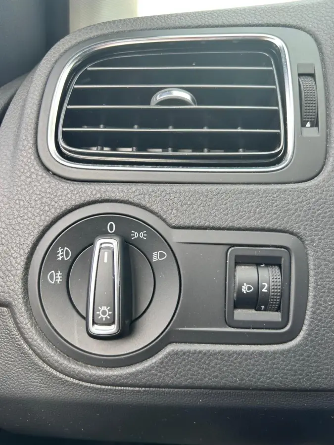 1.2 TSI Highline Pdc|Navigatie|Dealer!