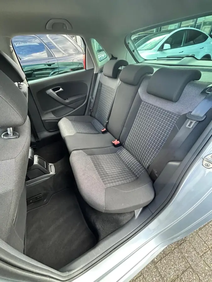1.2 TSI Highline Pdc|Navigatie|Dealer!