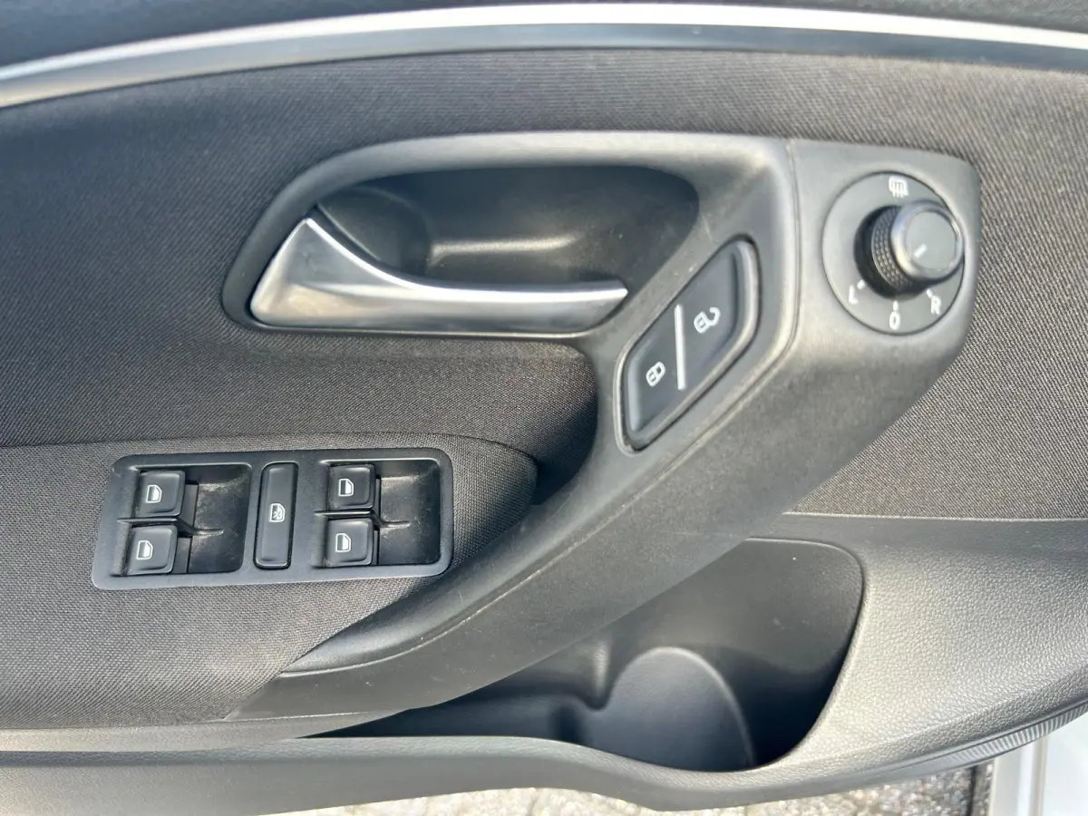 1.2 TSI Highline Pdc|Navigatie|Dealer!