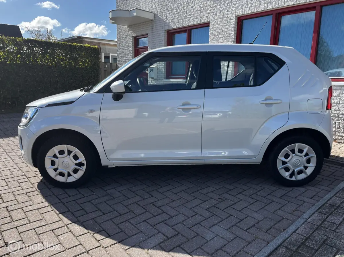 1.2 Smart Hybrid Select