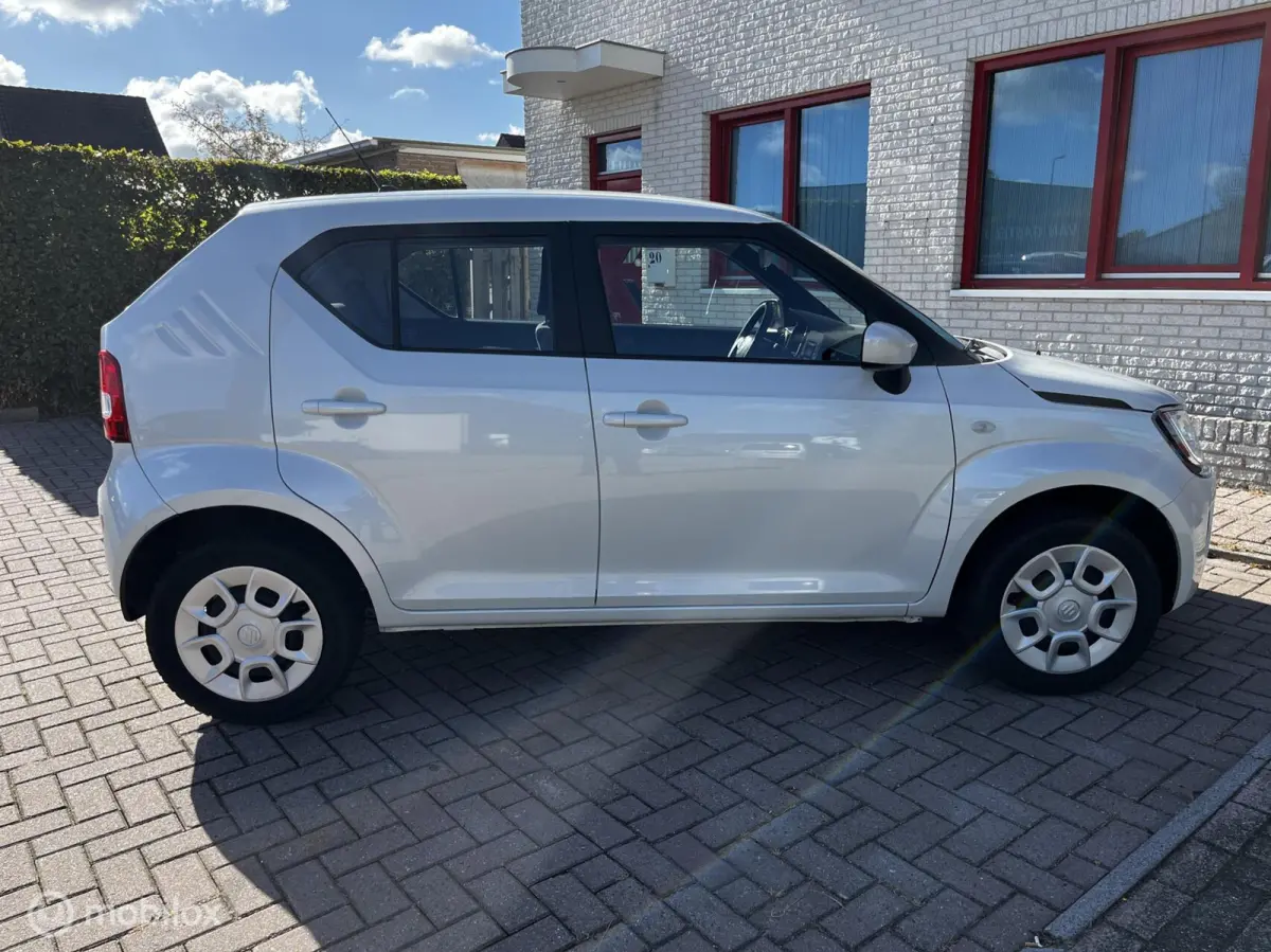 1.2 Smart Hybrid Select
