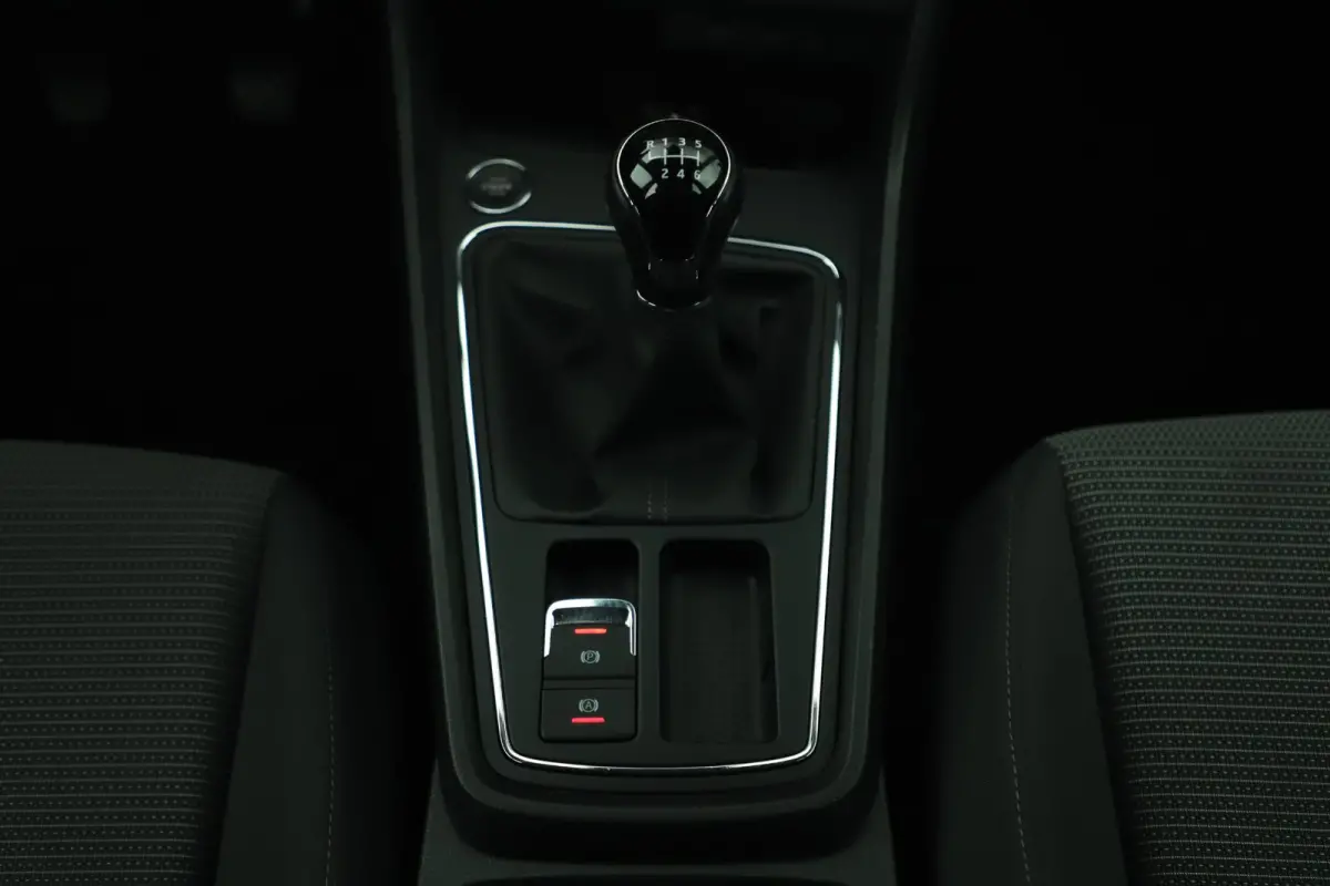 1.0 TSI Style Ultimate Edition Beats 116PK Virtual Cockpit Full LED 17 inch Navigatie Achteruitrijcamera Clima Keyless Stoelverwarming Lane Assist