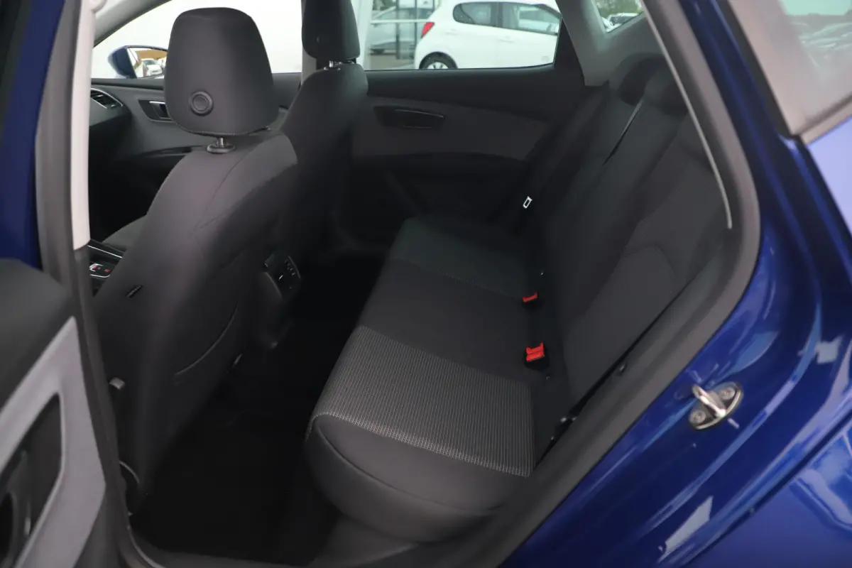 1.0 TSI Style Ultimate Edition Beats 116PK Virtual Cockpit Full LED 17 inch Navigatie Achteruitrijcamera Clima Keyless Stoelverwarming Lane Assist