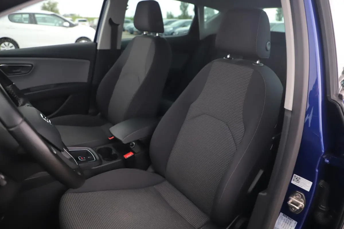 1.0 TSI Style Ultimate Edition Beats 116PK Virtual Cockpit Full LED 17 inch Navigatie Achteruitrijcamera Clima Keyless Stoelverwarming Lane Assist