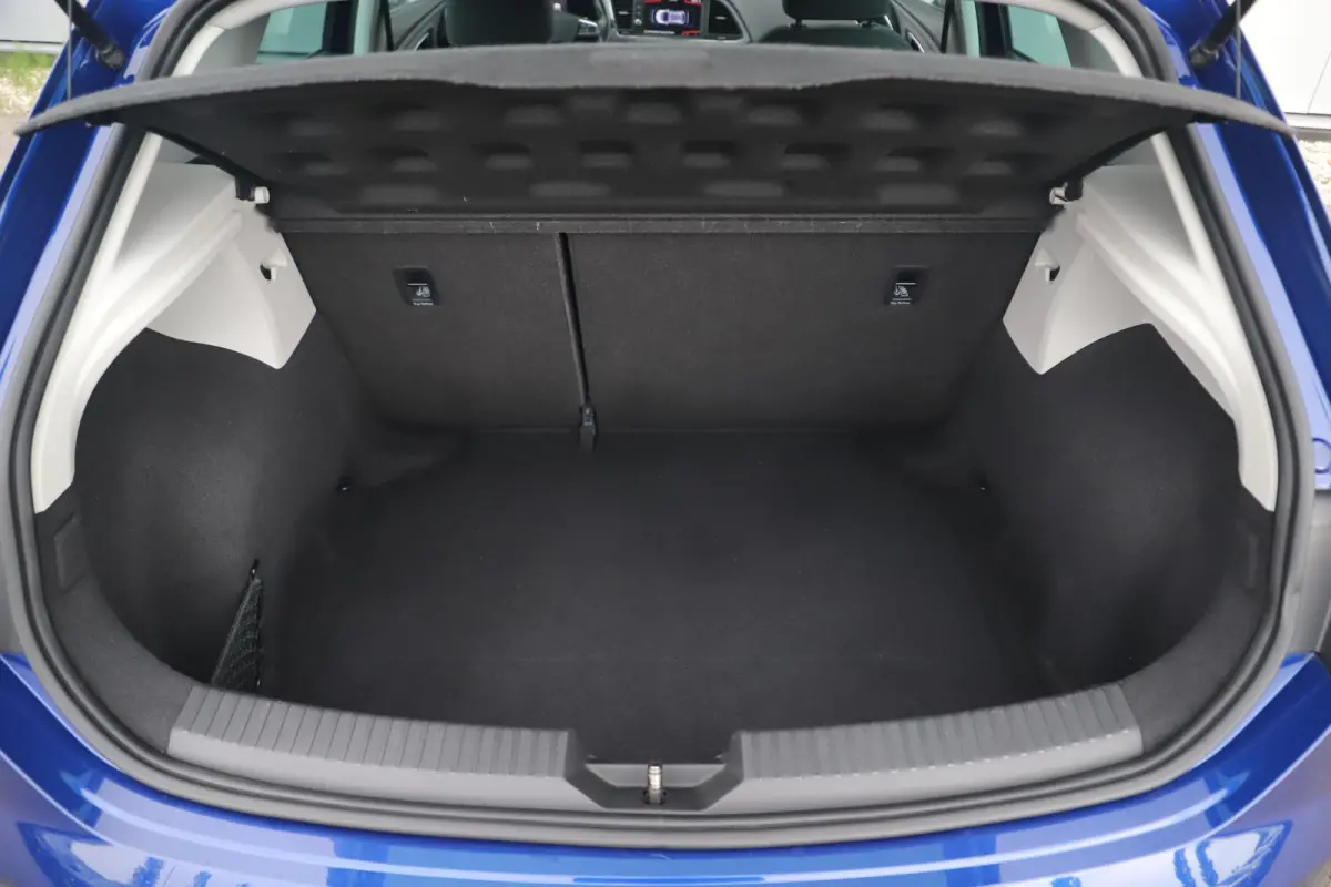 1.0 TSI Style Ultimate Edition Beats 116PK Virtual Cockpit Full LED 17 inch Navigatie Achteruitrijcamera Clima Keyless Stoelverwarming Lane Assist