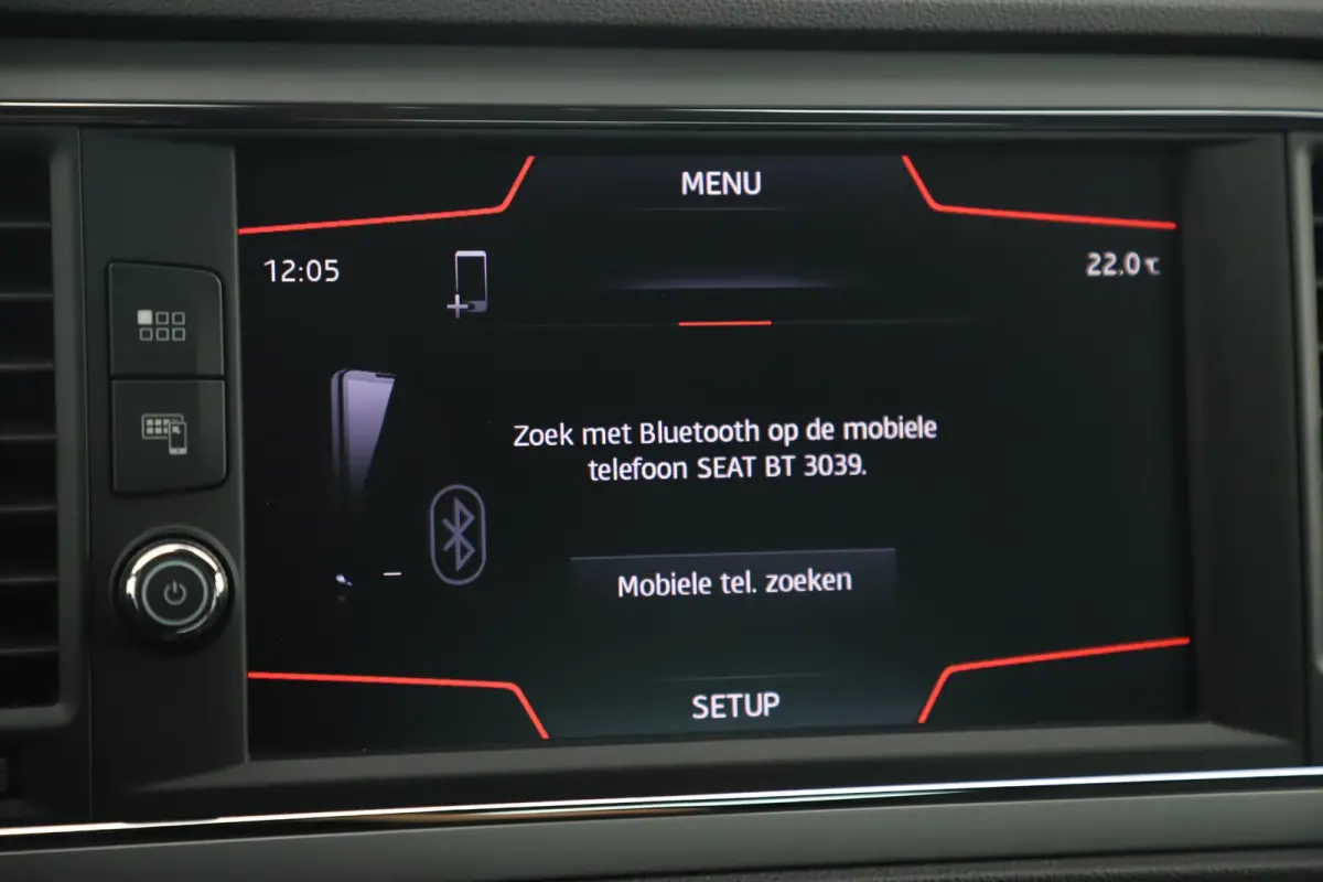 1.0 TSI Style Ultimate Edition Beats 116PK Virtual Cockpit Full LED 17 inch Navigatie Achteruitrijcamera Clima Keyless Stoelverwarming Lane Assist