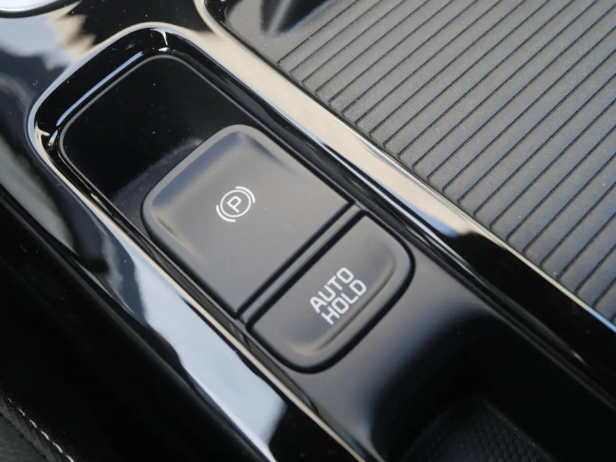 1.5 T-GDi GT-PlusLine | Trekhaak | Camera | Cruise | Clima | Carplay | Navi | Stoel-stuurverwarming | schuif-kanteldak |