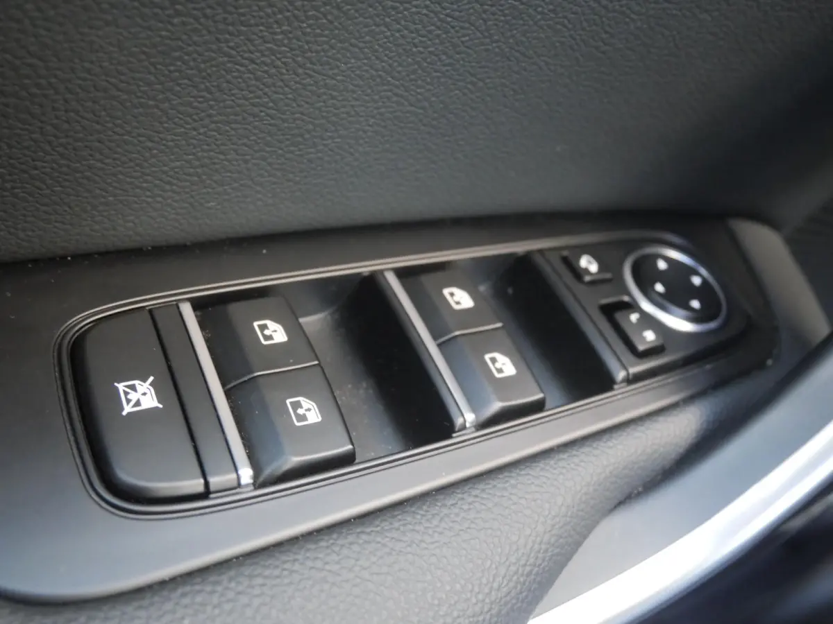 1.5 T-GDi GT-PlusLine | Trekhaak | Camera | Cruise | Clima | Carplay | Navi | Stoel-stuurverwarming | schuif-kanteldak |