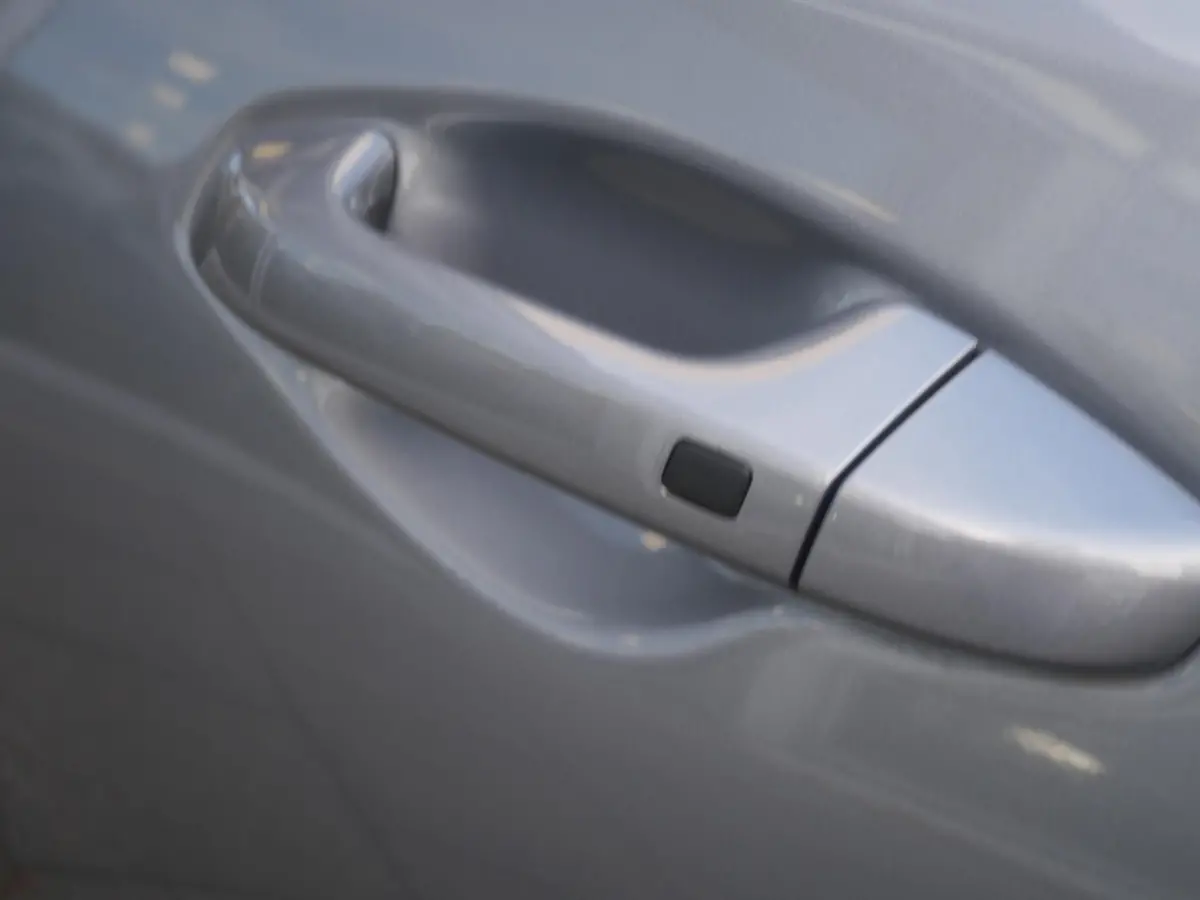 1.5 T-GDi GT-PlusLine | Trekhaak | Camera | Cruise | Clima | Carplay | Navi | Stoel-stuurverwarming | schuif-kanteldak |