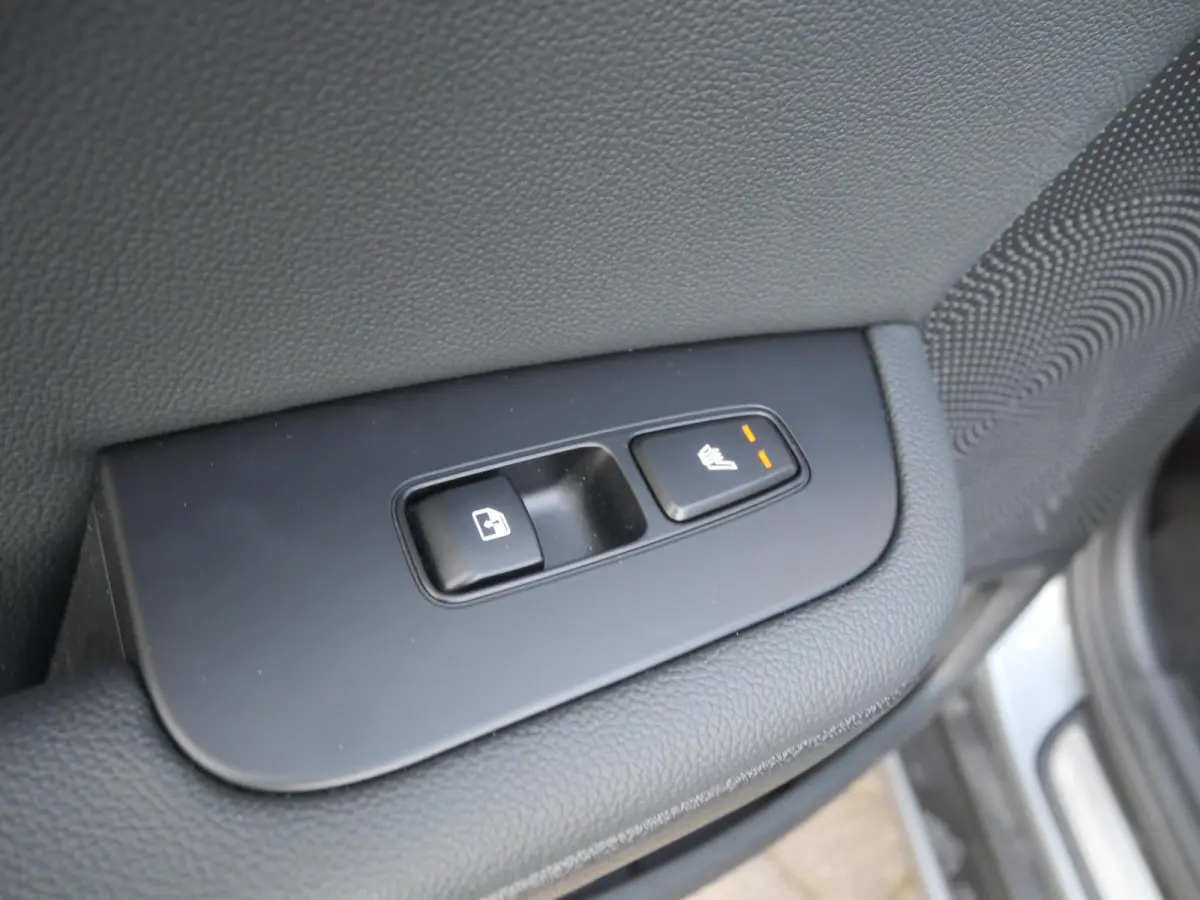 1.5 T-GDi GT-PlusLine | Trekhaak | Camera | Cruise | Clima | Carplay | Navi | Stoel-stuurverwarming | schuif-kanteldak |