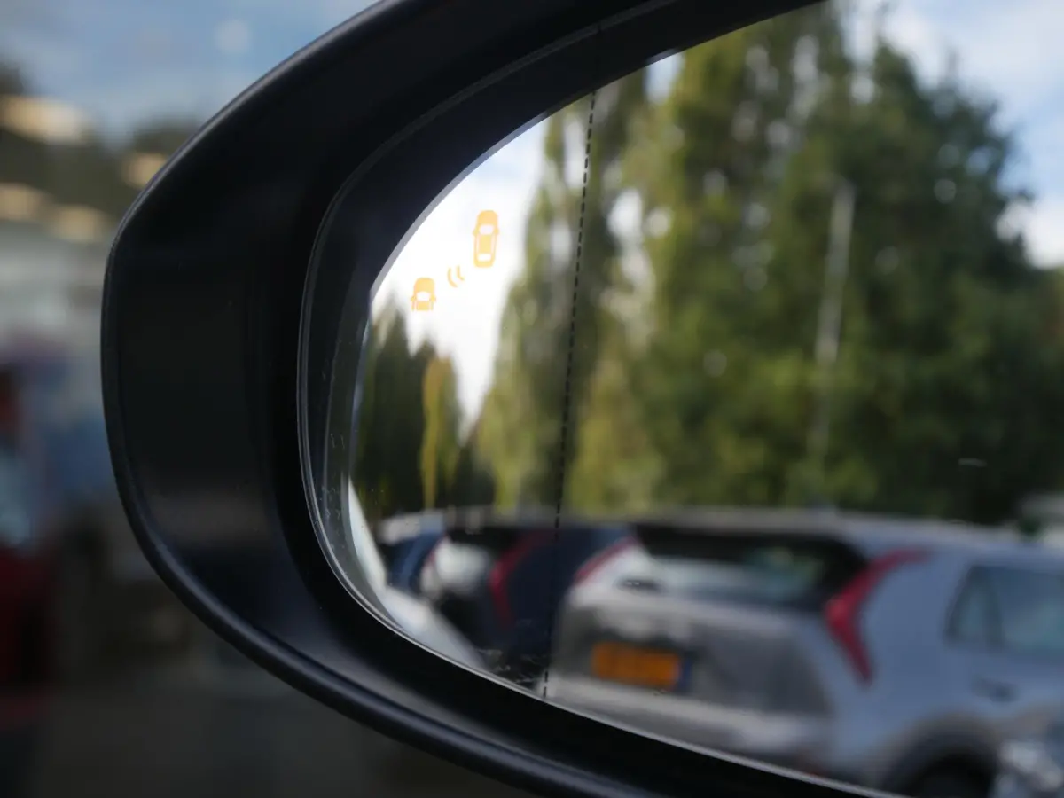 1.5 T-GDi GT-PlusLine | Trekhaak | Camera | Cruise | Clima | Carplay | Navi | Stoel-stuurverwarming | schuif-kanteldak |