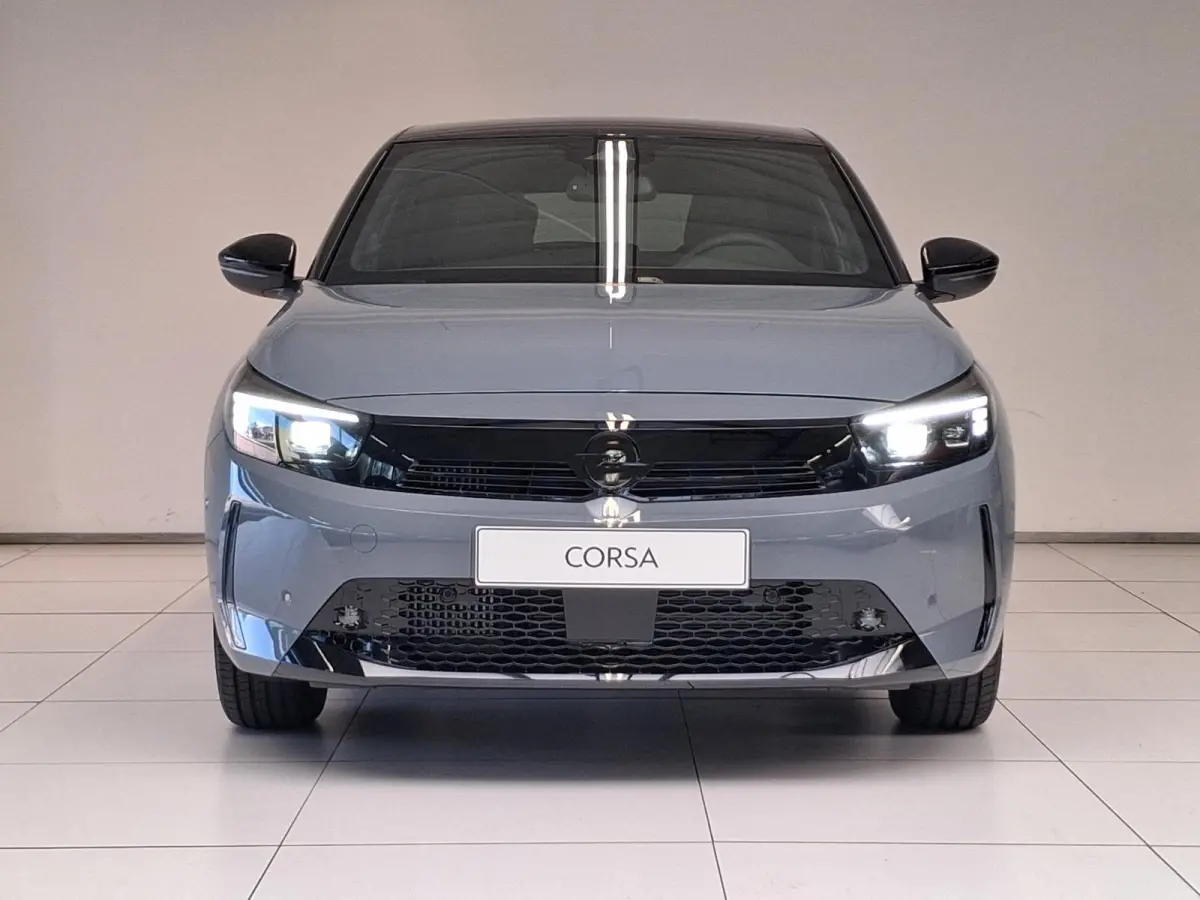 1.2 Turbo Hybrid GS | Tot 8 jaar garantie | Automaat | Navigatie | Achteruitrijcamera | Stoel/Stuurverwarming | Apple Carplay/Android Auto |