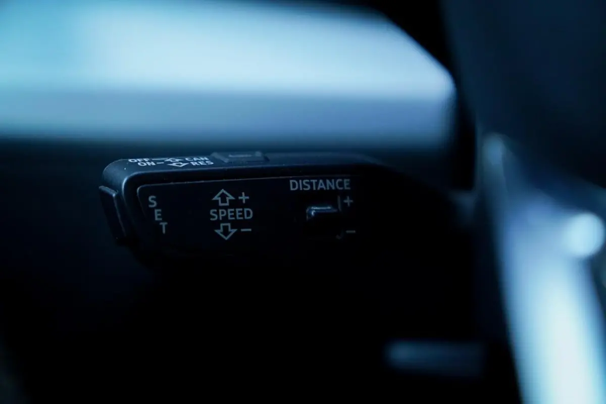2.0 TDI quattro Sport S Line / Pano / Virtual / Luchtvering
