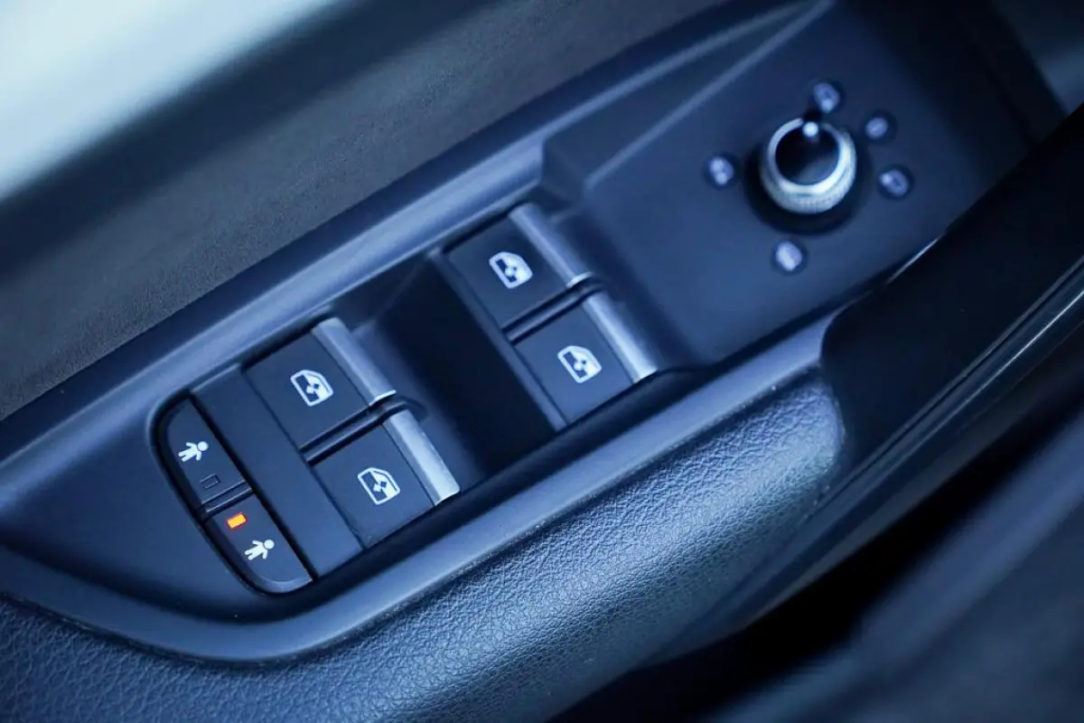 2.0 TDI quattro Sport S Line / Pano / Virtual / Luchtvering