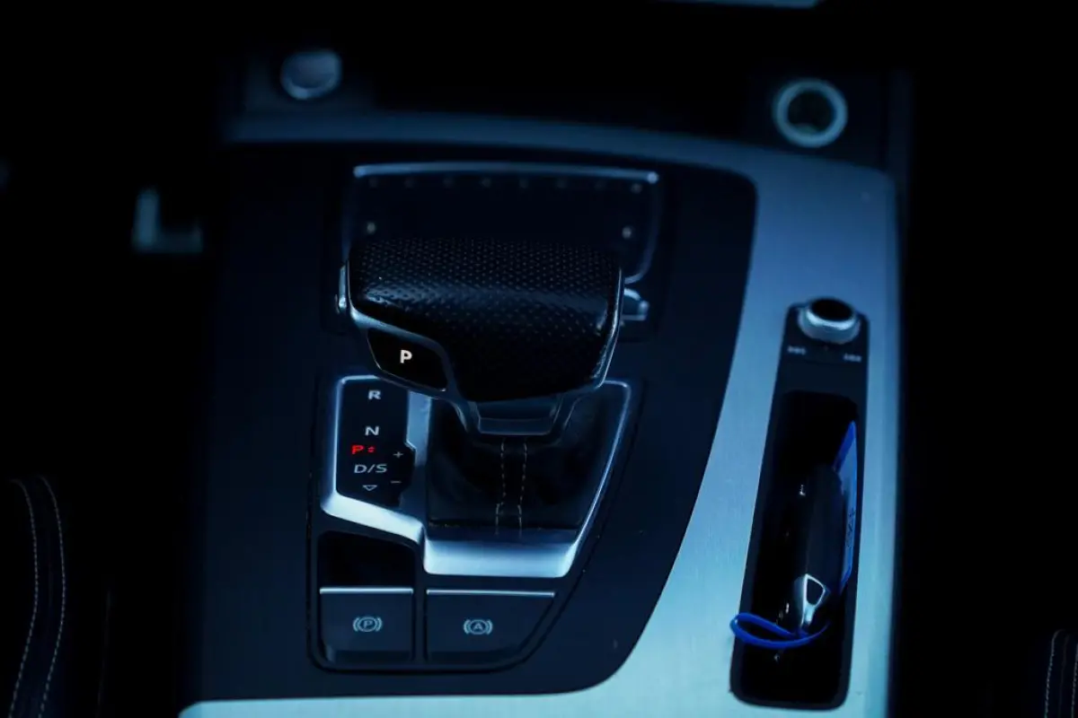2.0 TDI quattro Sport S Line / Pano / Virtual / Luchtvering