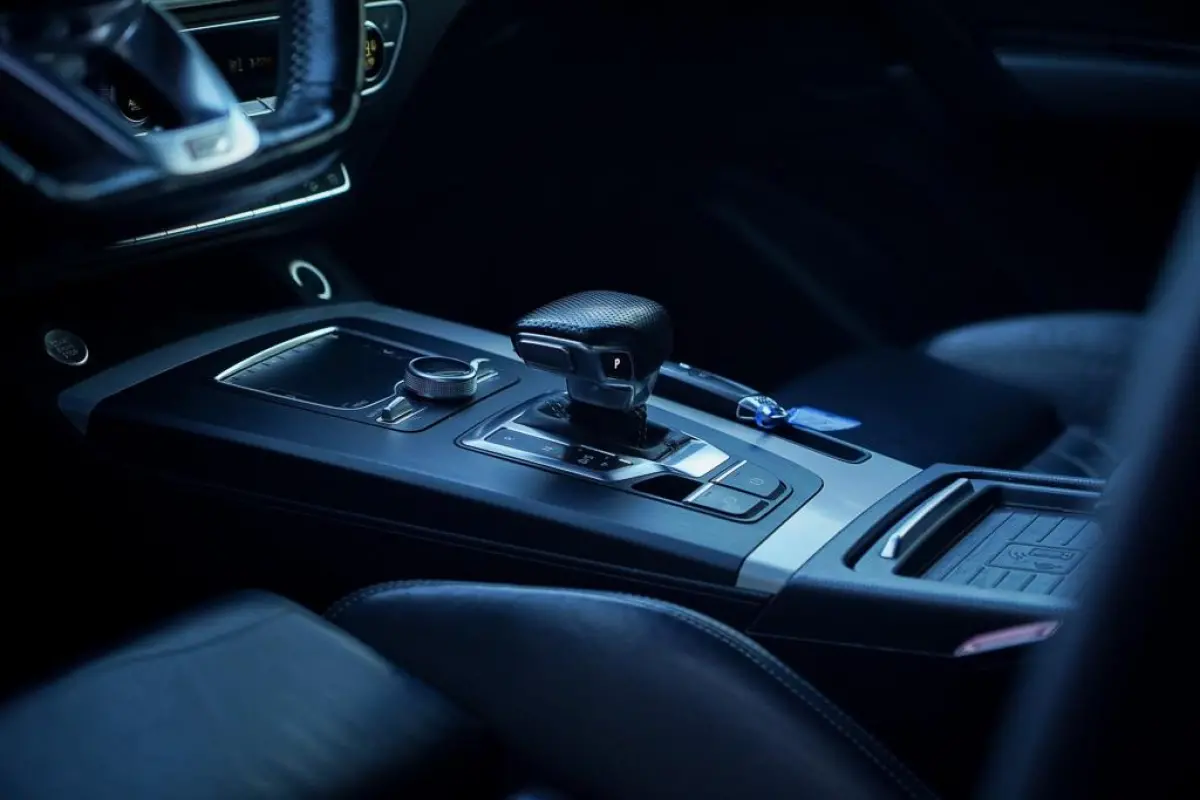 2.0 TDI quattro Sport S Line / Pano / Virtual / Luchtvering