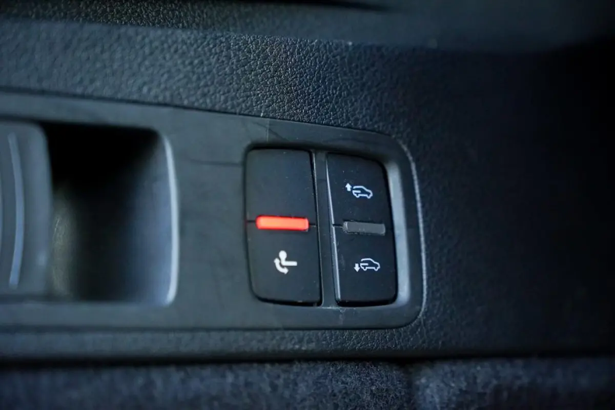 2.0 TDI quattro Sport S Line / Pano / Virtual / Luchtvering
