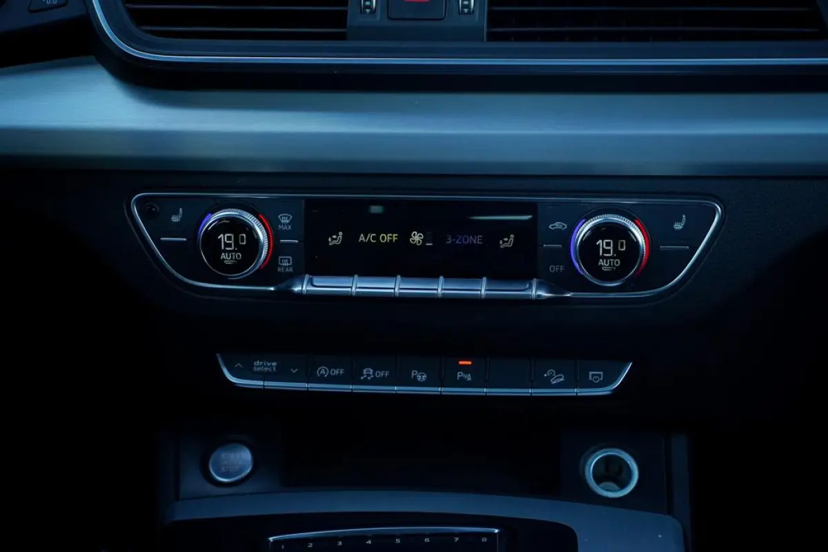 2.0 TDI quattro Sport S Line / Pano / Virtual / Luchtvering