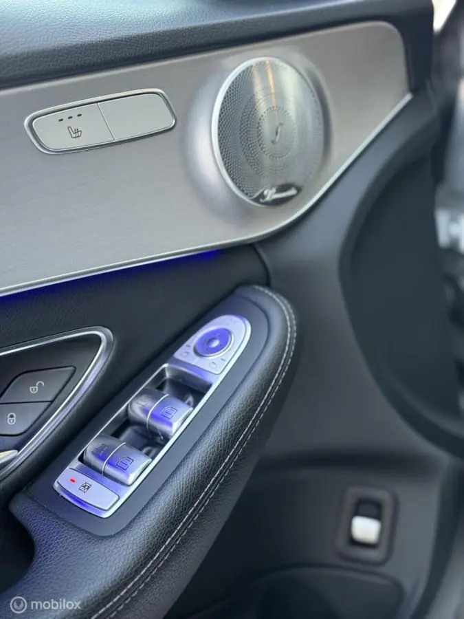 180 Business Solution AMG