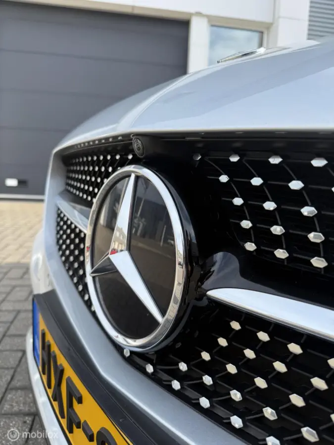 180 Business Solution AMG