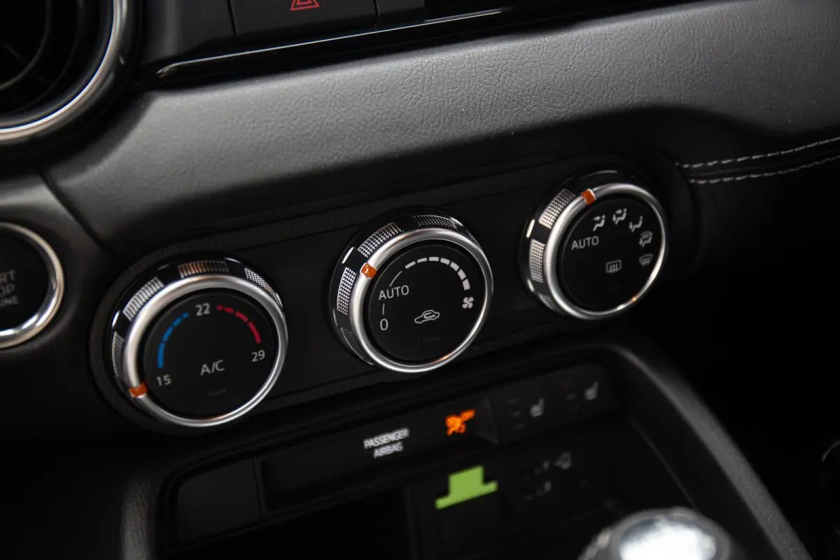 2.0 SkyActiv-G 184 Exclusive Line , Carplay, Achteruitrijcamera, Stoelverwarming, Keyless