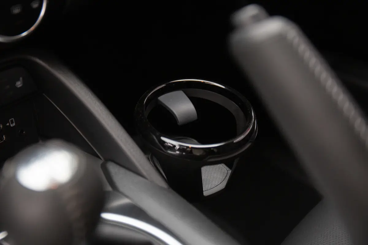 2.0 SkyActiv-G 184 Exclusive Line , Carplay, Achteruitrijcamera, Stoelverwarming, Keyless