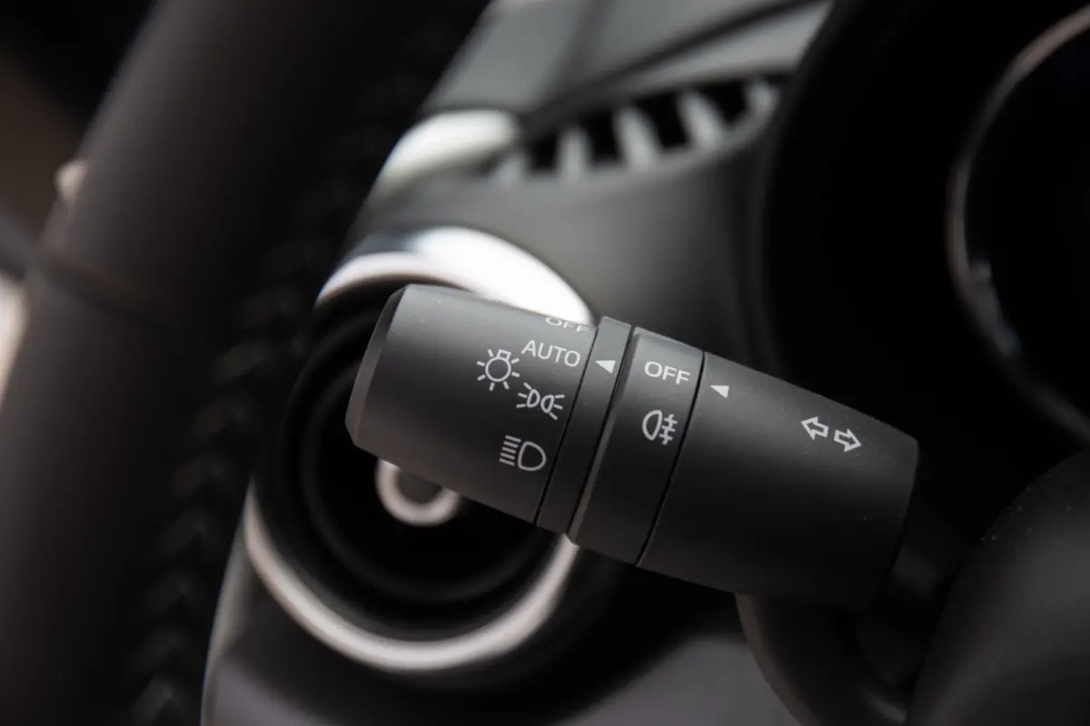 2.0 SkyActiv-G 184 Exclusive Line , Carplay, Achteruitrijcamera, Stoelverwarming, Keyless