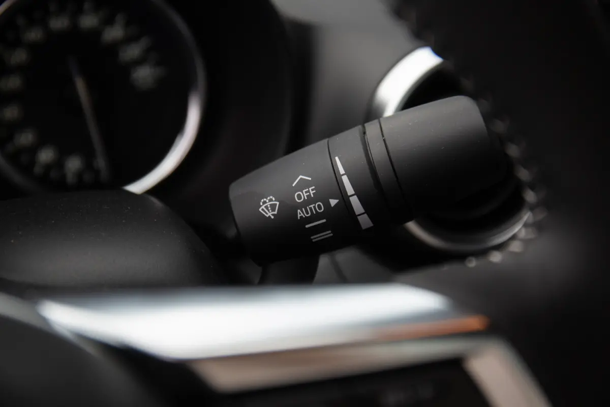 2.0 SkyActiv-G 184 Exclusive Line , Carplay, Achteruitrijcamera, Stoelverwarming, Keyless