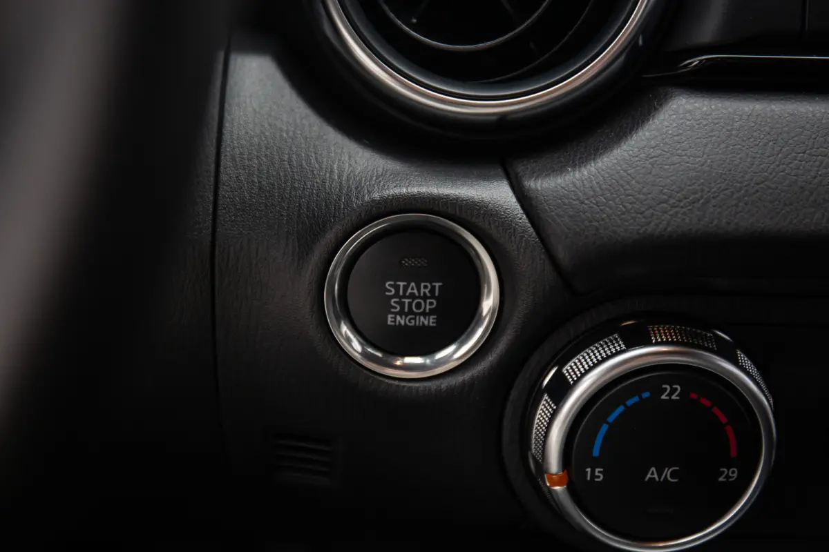 2.0 SkyActiv-G 184 Exclusive Line , Carplay, Achteruitrijcamera, Stoelverwarming, Keyless