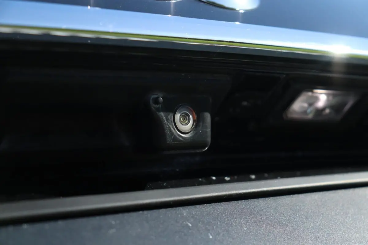 35 TFSI / 2.0 150PK / 3x S-Line / DAB / Pano / Matrix LED / Camera / Trekhaak / Navi / 18"!