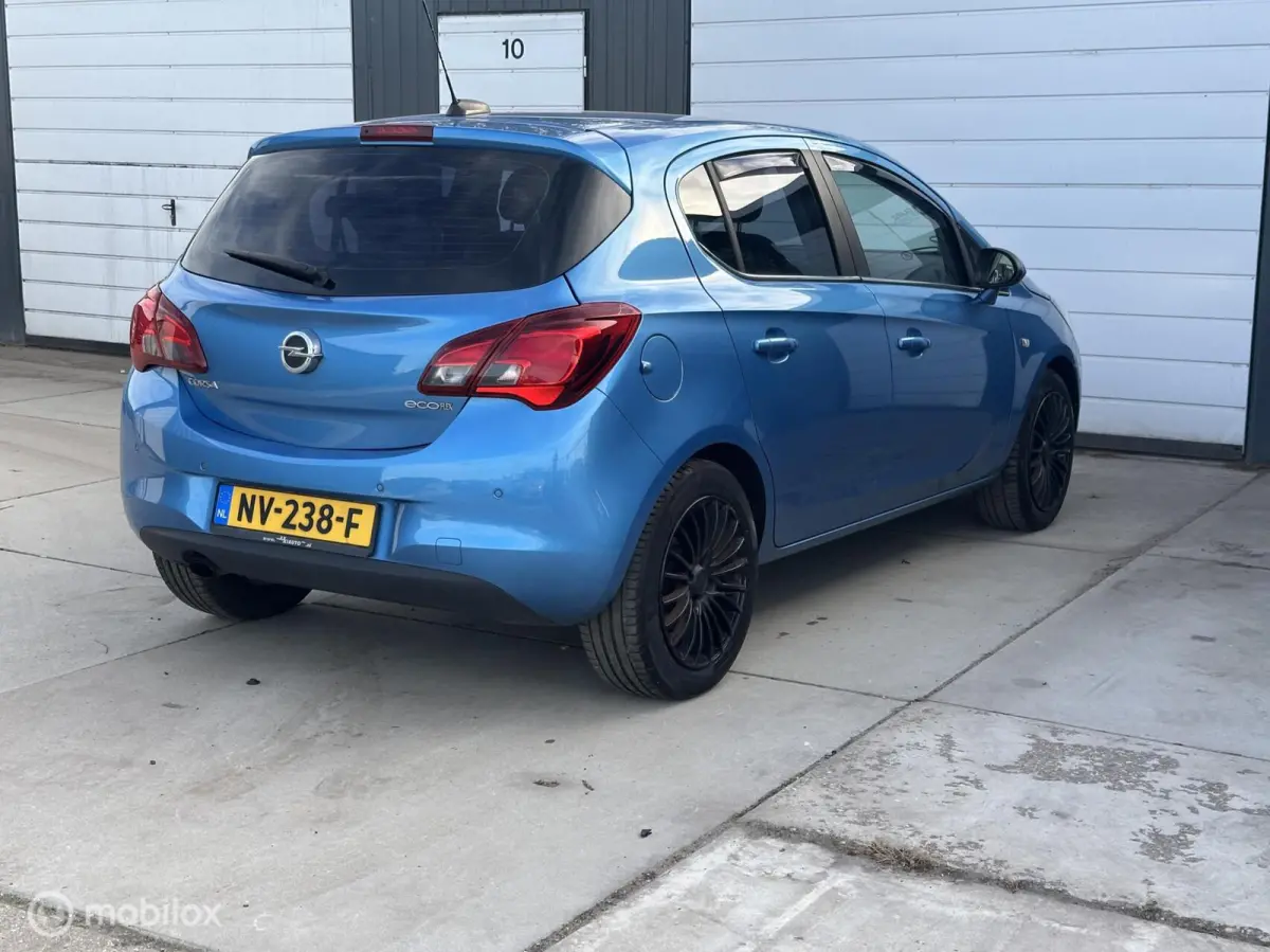 1.0 Turbo Innovation