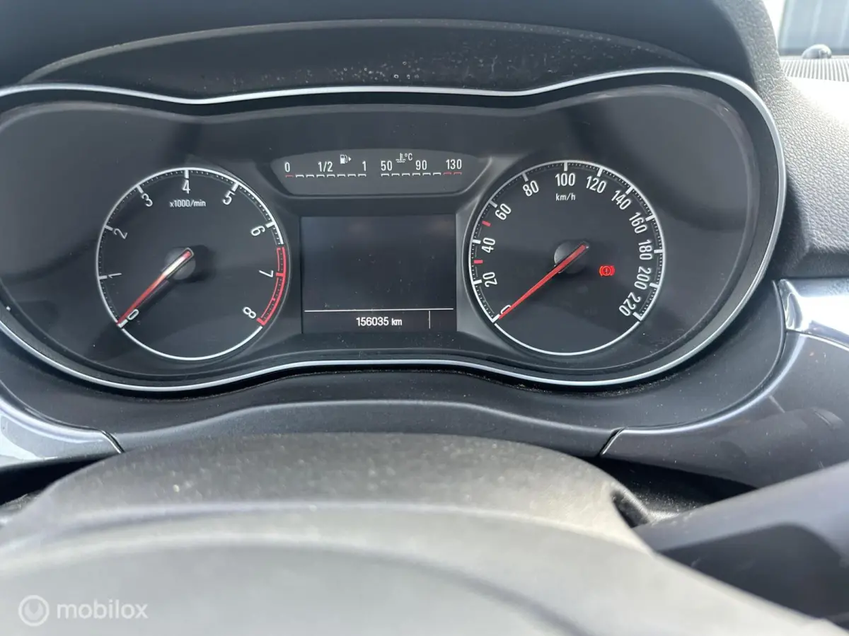 1.0 Turbo Innovation