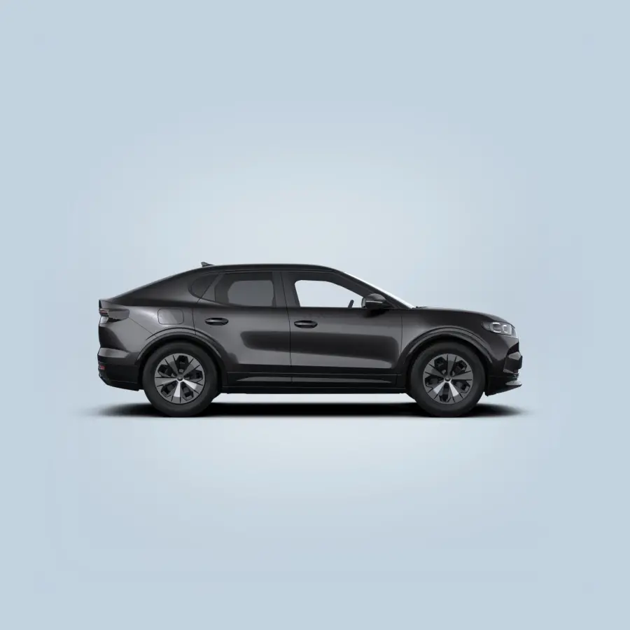 Style Standard Range RWD 58 kWh | NIEUW TE BESTELLEN! | PARKEERSENSOREN VOOR EN ACHTER | ACHTERUITRIJCAMERA | ADAPTIVE CRUISE CONTROL |