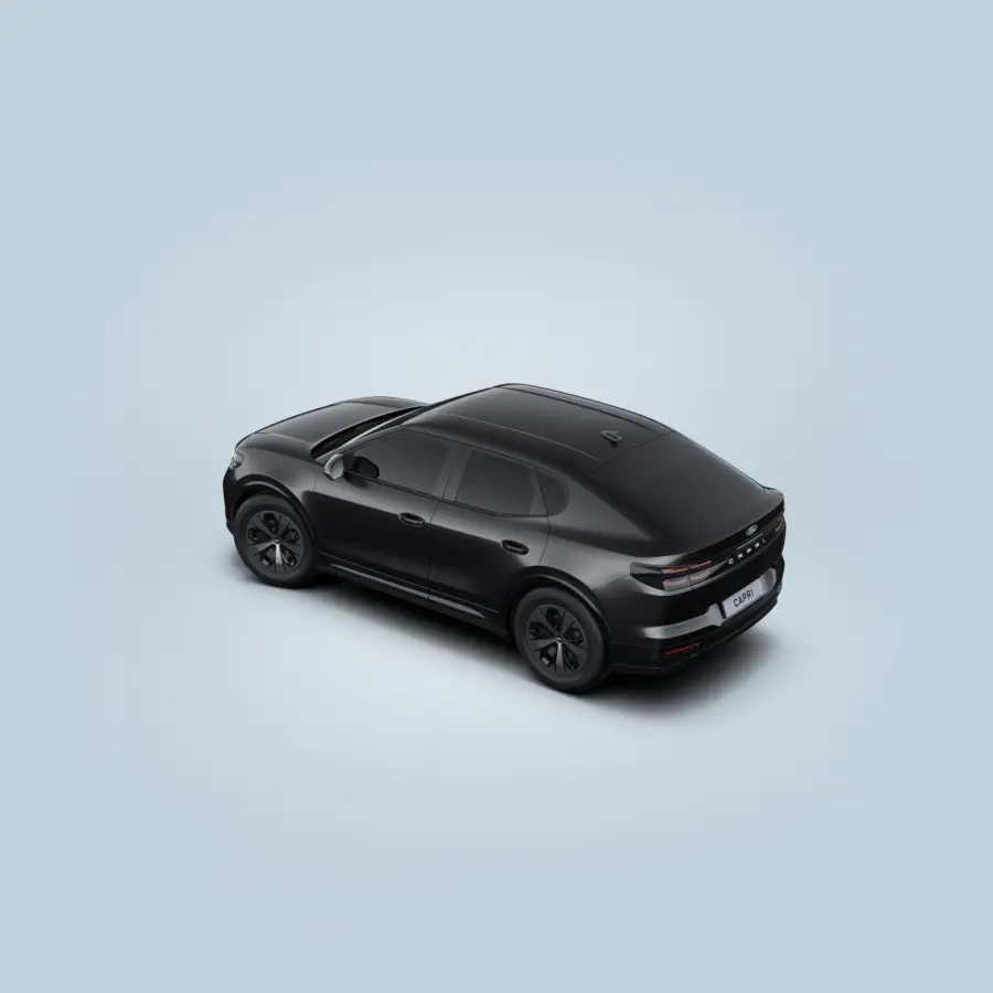 Style Standard Range RWD 58 kWh | NIEUW TE BESTELLEN! | PARKEERSENSOREN VOOR EN ACHTER | ACHTERUITRIJCAMERA | ADAPTIVE CRUISE CONTROL |
