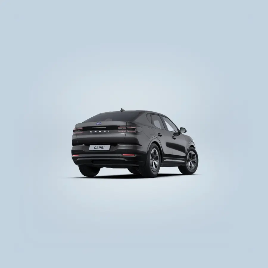 Style Standard Range RWD 58 kWh | NIEUW TE BESTELLEN! | PARKEERSENSOREN VOOR EN ACHTER | ACHTERUITRIJCAMERA | ADAPTIVE CRUISE CONTROL |