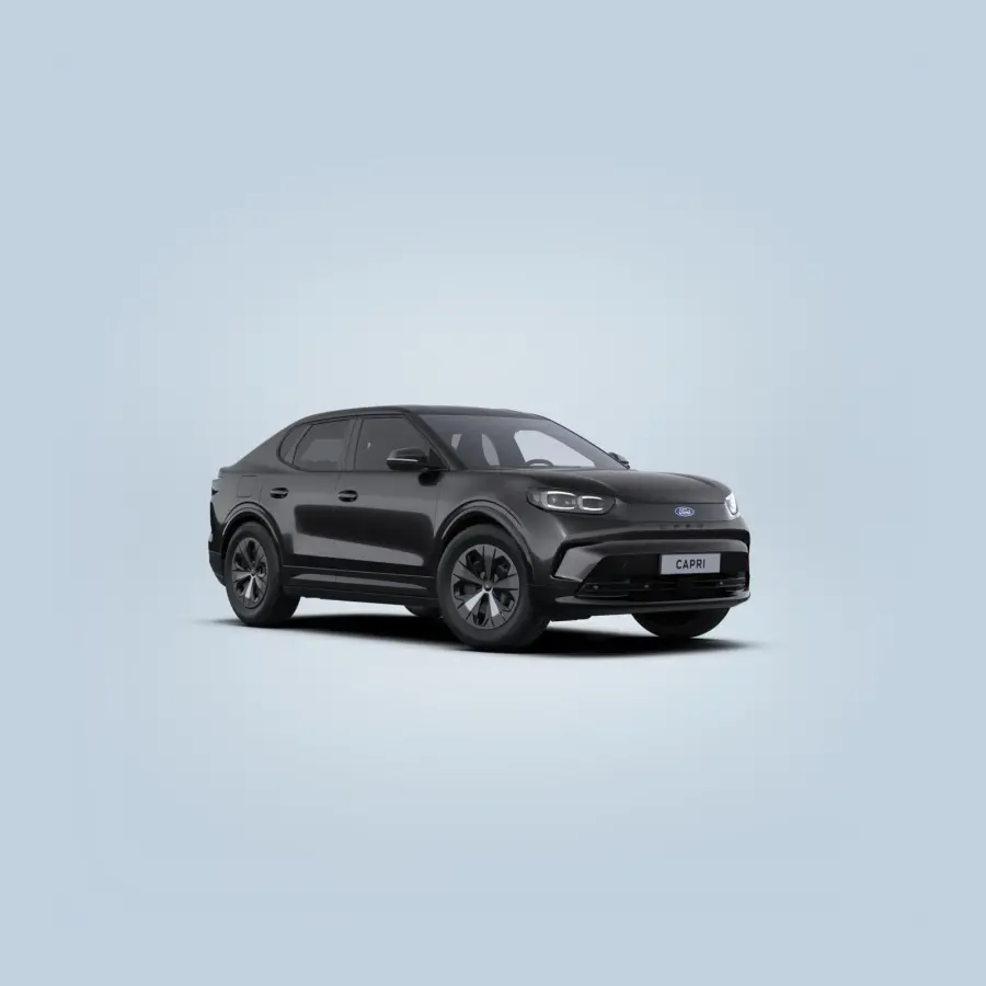 Style Standard Range RWD 58 kWh | NIEUW TE BESTELLEN! | PARKEERSENSOREN VOOR EN ACHTER | ACHTERUITRIJCAMERA | ADAPTIVE CRUISE CONTROL |