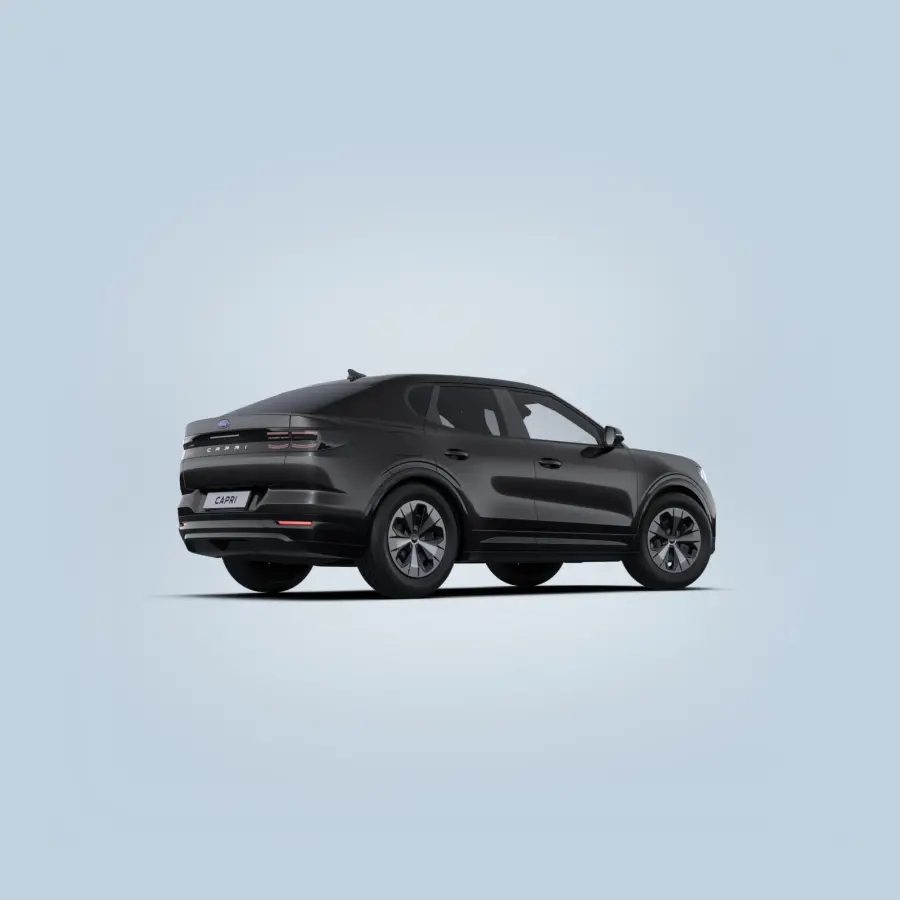 Style Standard Range RWD 58 kWh | NIEUW TE BESTELLEN! | PARKEERSENSOREN VOOR EN ACHTER | ACHTERUITRIJCAMERA | ADAPTIVE CRUISE CONTROL |