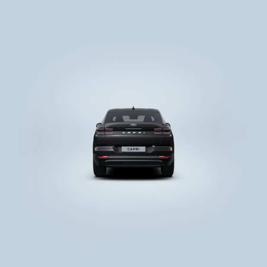 Style Standard Range RWD 58 kWh | NIEUW TE BESTELLEN! | PARKEERSENSOREN VOOR EN ACHTER | ACHTERUITRIJCAMERA | ADAPTIVE CRUISE CONTROL |