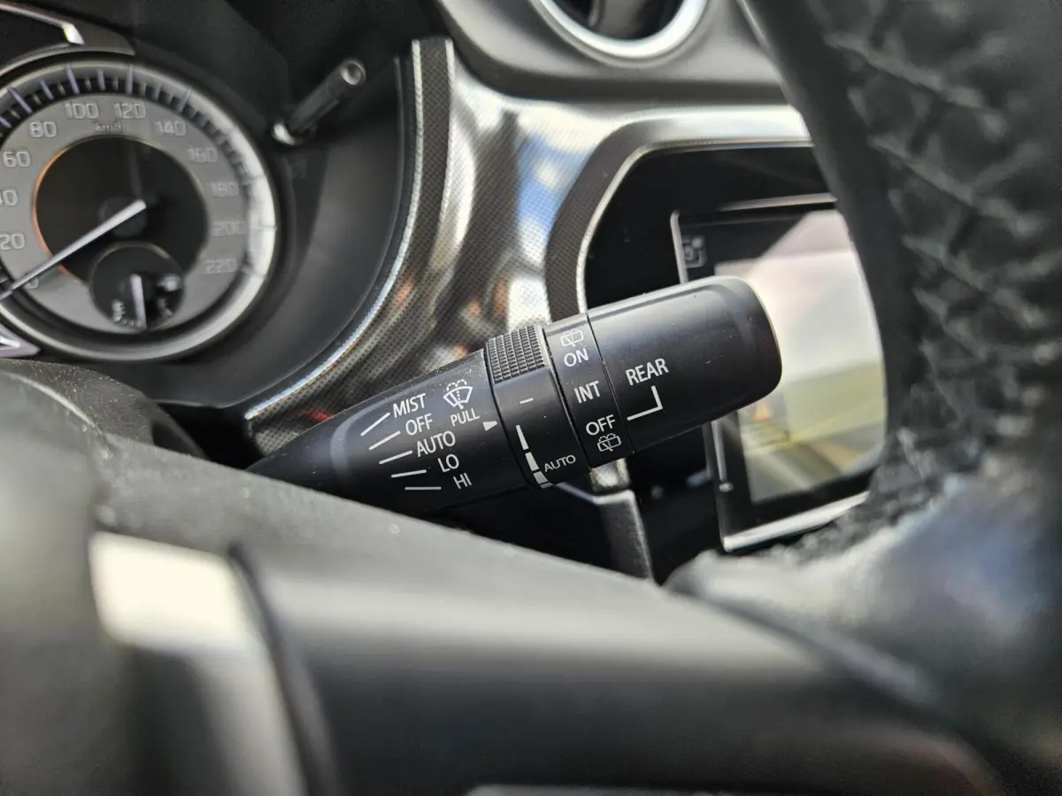 1.4 Boosterjet Style Smart Hybrid | 1e Eigenaar / Dealer onderh.