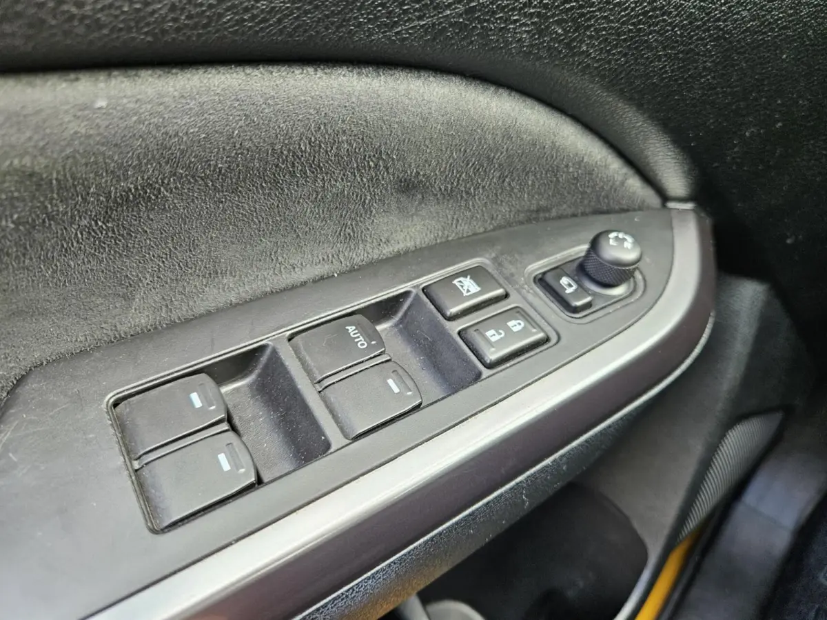 1.4 Boosterjet Style Smart Hybrid | 1e Eigenaar / Dealer onderh.