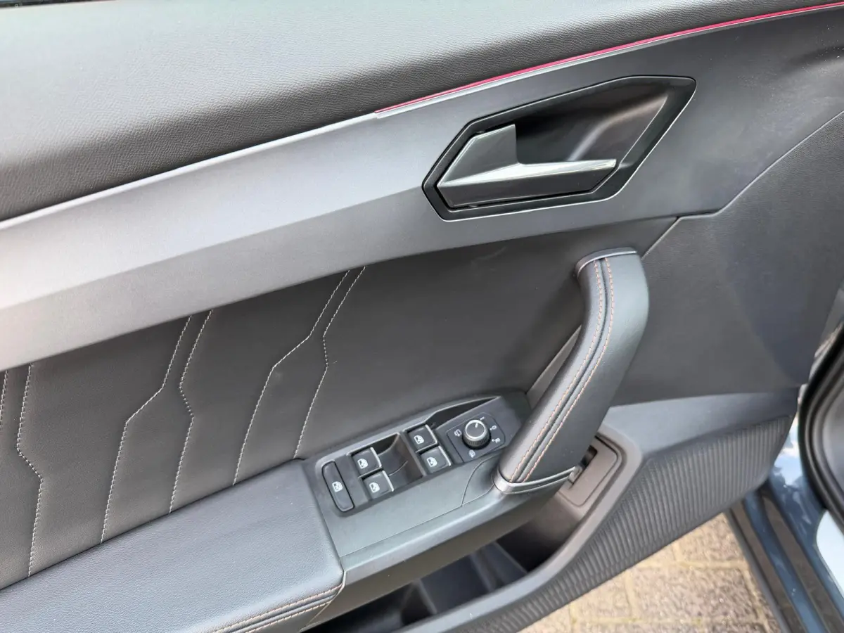 1.4 e-Hybrid VZ Panorama