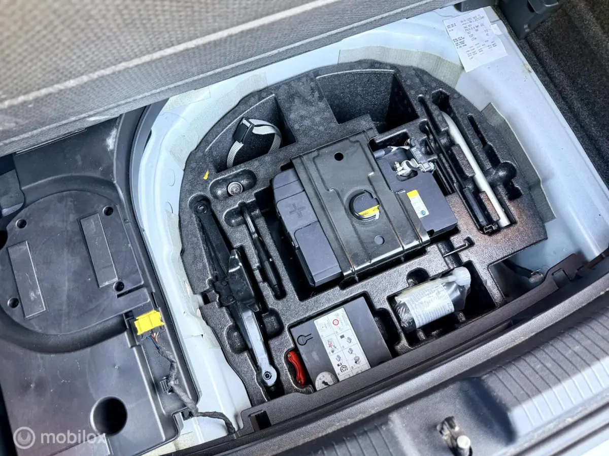 2.0 TSI GTI DSG PDC Navi Camera Dak ☑️