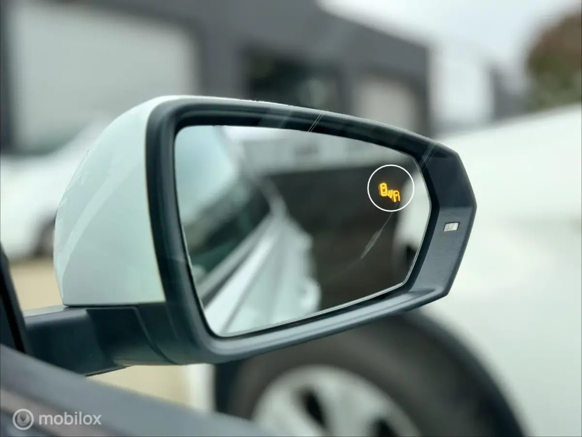 2.0 TSI GTI DSG PDC Navi Camera Dak ☑️