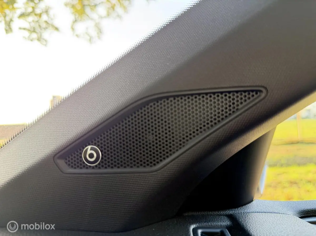 2.0 TSI GTI DSG PDC Navi Camera Dak ☑️