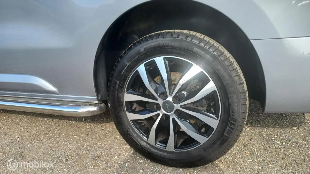 bestel 2.0 BlueHDI 145 L3