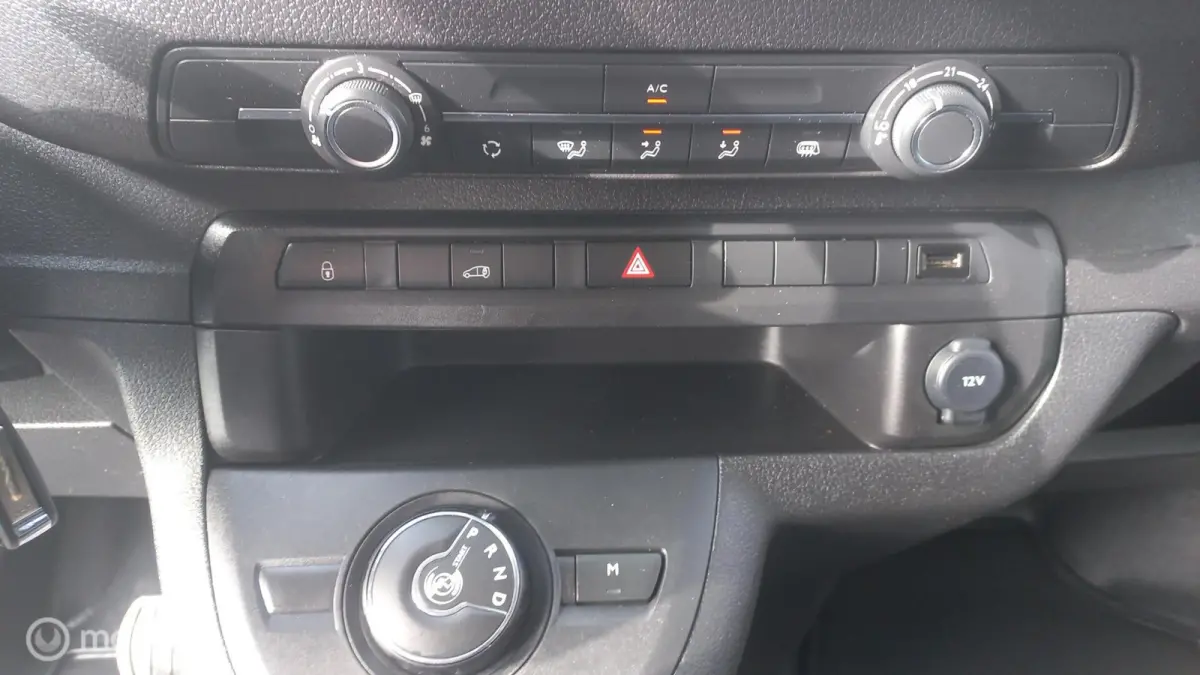 bestel 2.0 BlueHDI 145 L3